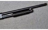 Remington 870 Wingmaster - 4 of 10