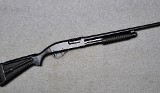Remington 870 Wingmaster - 1 of 10