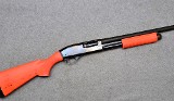 Remington 870 Wingmaster - 1 of 10