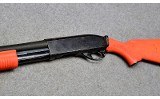 Remington 870 Wingmaster - 7 of 10