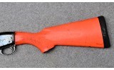 Remington 870 Wingmaster - 6 of 10