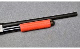 Remington 870 Wingmaster - 4 of 10