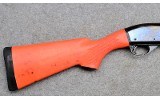 Remington 870 Wingmaster - 2 of 10