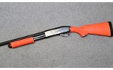 Remington 870 Wingmaster - 5 of 10