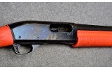 Remington 870 Wingmaster - 9 of 10