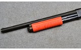 Remington 870 Wingmaster - 8 of 10