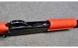 Remington 870 Wingmaster - 10 of 10