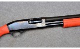 Remington 870 Wingmaster - 3 of 10