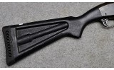Remington 870 Wingmaster - 2 of 10