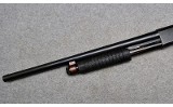 Remington 870 Wingmaster - 8 of 10