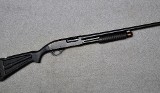 Remington 870 Wingmaster - 1 of 10