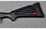 Remington 870 Wingmaster - 6 of 10