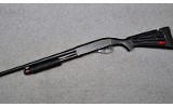 Remington 870 Wingmaster - 5 of 10