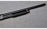 Remington 870 Wingmaster - 4 of 10