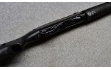 Remington 870 Wingmaster - 10 of 10