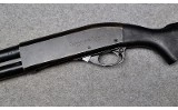 Remington 870 Wingmaster - 7 of 10