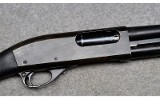 Remington 870 Wingmaster - 3 of 10