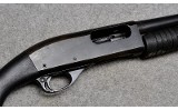Remington 870 Wingmaster - 9 of 10