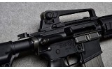 Les Baer Custom LBR .223 - 9 of 10
