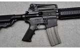 Les Baer Custom LBR .223 - 3 of 10