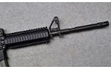 Les Baer Custom LBR .223 - 4 of 10