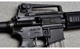 Les Baer Custom LBR .223 - 10 of 10
