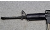 Les Baer Custom LBR .223 - 8 of 10
