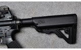 Les Baer Custom LBR .223 - 6 of 10