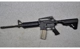 Les Baer Custom LBR .223 - 5 of 10