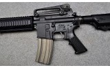 Les Baer Custom LBR .223 - 7 of 10