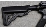 Les Baer Custom LBR .223 - 2 of 10