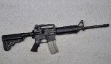 Les Baer Custom LBR .223 - 1 of 10