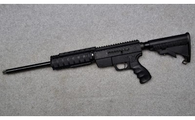 Just Right Carbine J R Carbine - Image 5 of 10