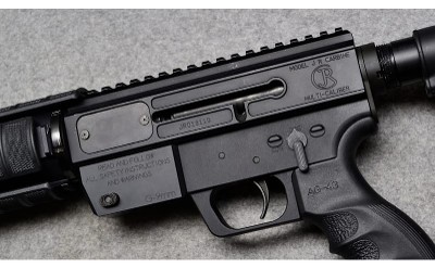 Just Right Carbine J R Carbine - Image 10 of 10