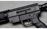 Just Right Carbine J R Carbine - Image 10 of 10