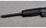 Just Right Carbine J R Carbine - Image 8 of 10