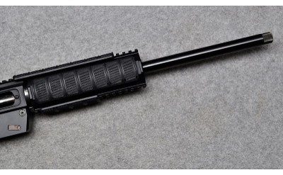 Just Right Carbine J R Carbine - Image 4 of 10