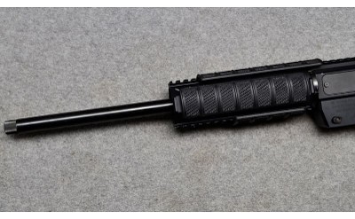 Just Right Carbine J R Carbine - Image 8 of 10
