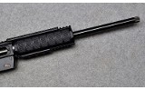 Just Right Carbine J R Carbine - Image 4 of 10
