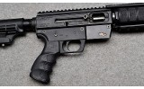 Just Right Carbine J R Carbine - Image 3 of 10