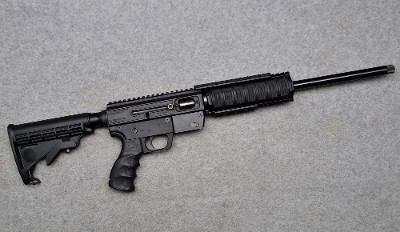 Just Right Carbine J R Carbine - Image 1 of 10
