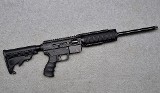 Just Right Carbine J R Carbine - Image 1 of 10
