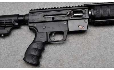 Just Right Carbine J R Carbine - Image 3 of 10