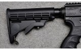 Just Right Carbine J R Carbine - Image 2 of 10