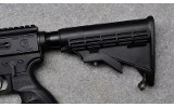 Just Right Carbine J R Carbine - Image 6 of 10