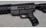 Just Right Carbine J R Carbine - Image 7 of 10