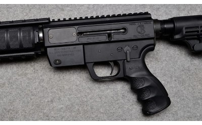 Just Right Carbine J R Carbine - Image 7 of 10