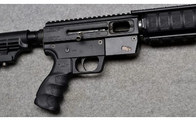 Just Right Carbine J R Carbine - Image 9 of 10