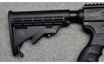 Just Right Carbine J R Carbine - Image 2 of 10