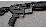 Just Right Carbine J R Carbine - Image 9 of 10